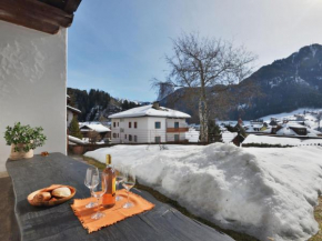 Apartment Tirol-1 by Interhome Ortisei